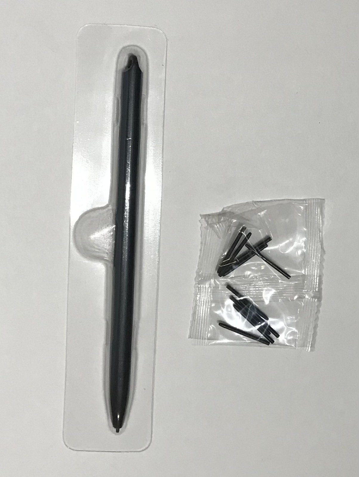 XP Pen, Star G960S Graphics Tablet 9"x6" (Open Box/Pen Clipper Missing) Working