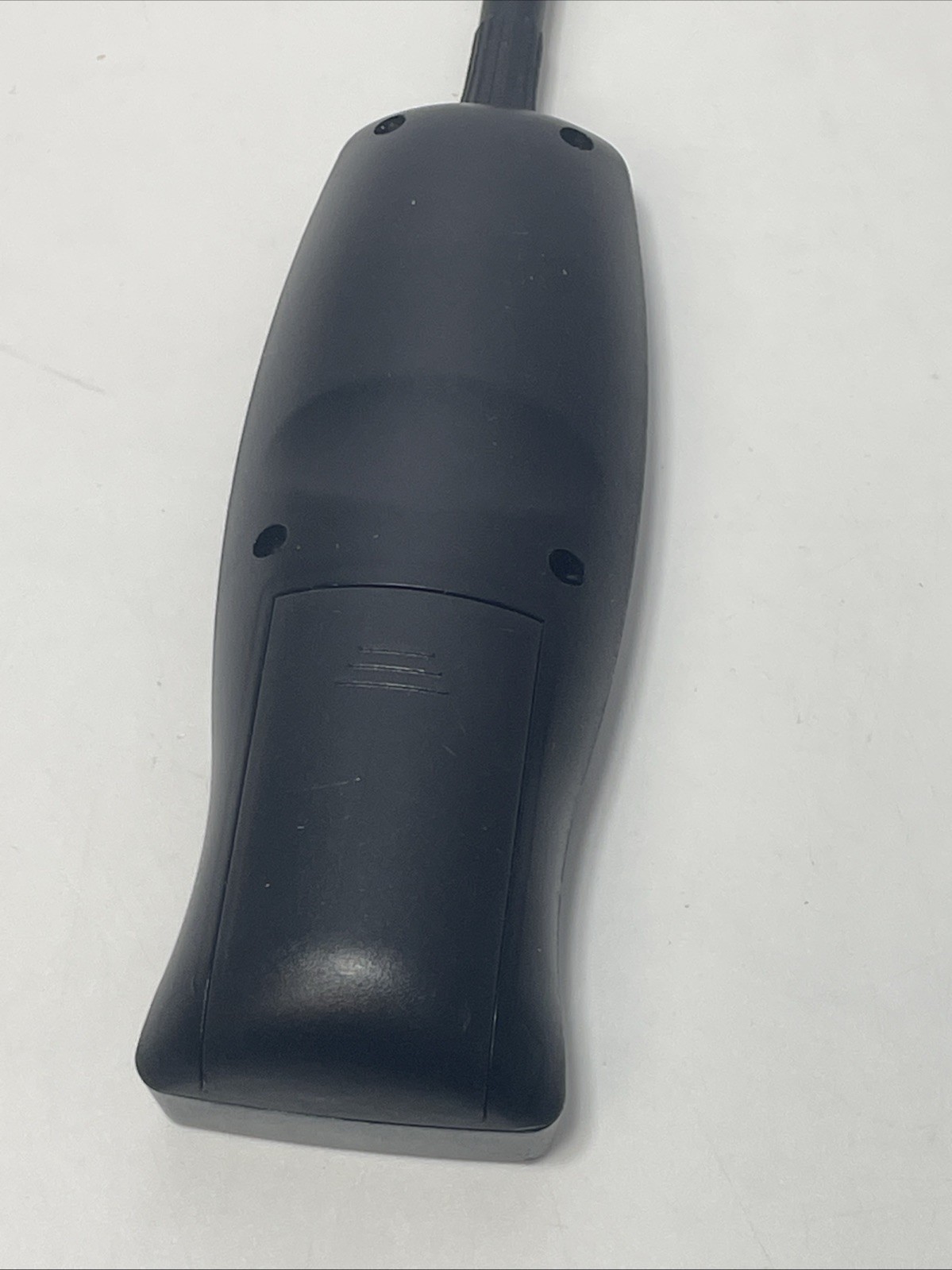 Dogwidgets DW replacement remote control transmitter Tested