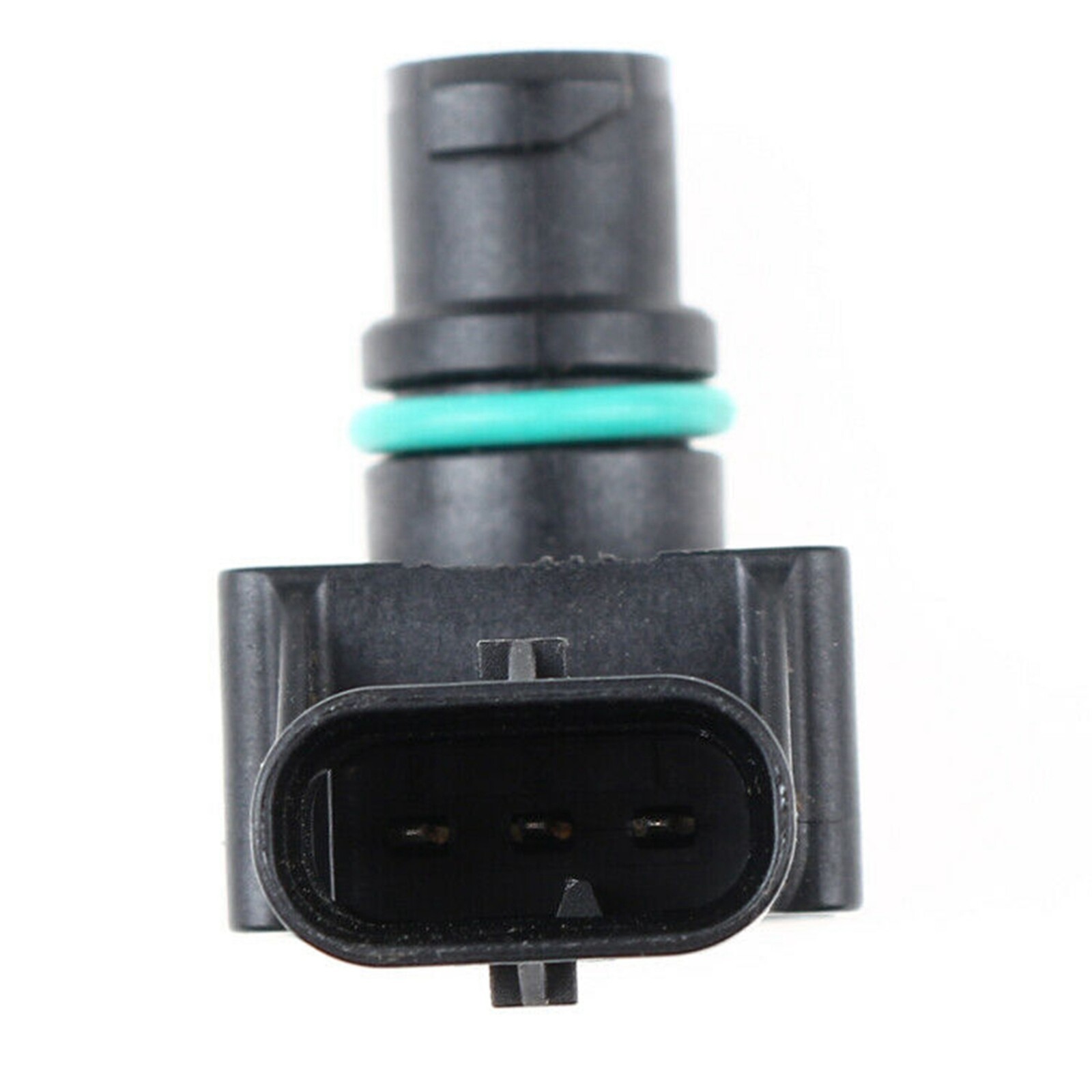 Mopar OEM 5149174AB BOSCH 0261230227 Manifold Absolute Pressure MAP Sensor AS446