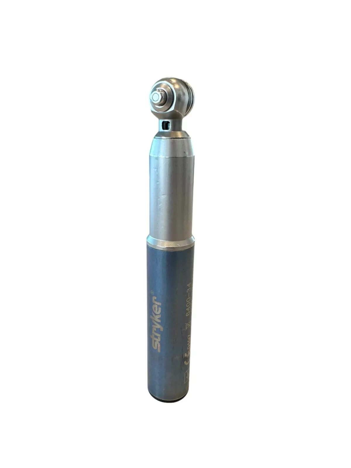 Stryker RemB™ Electric Sagittal Saw (6400-34)