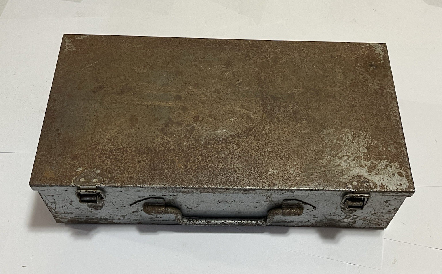 Mechanical Torque Multiplier Wrench 3/4 Input x 1" Drive Output in Box