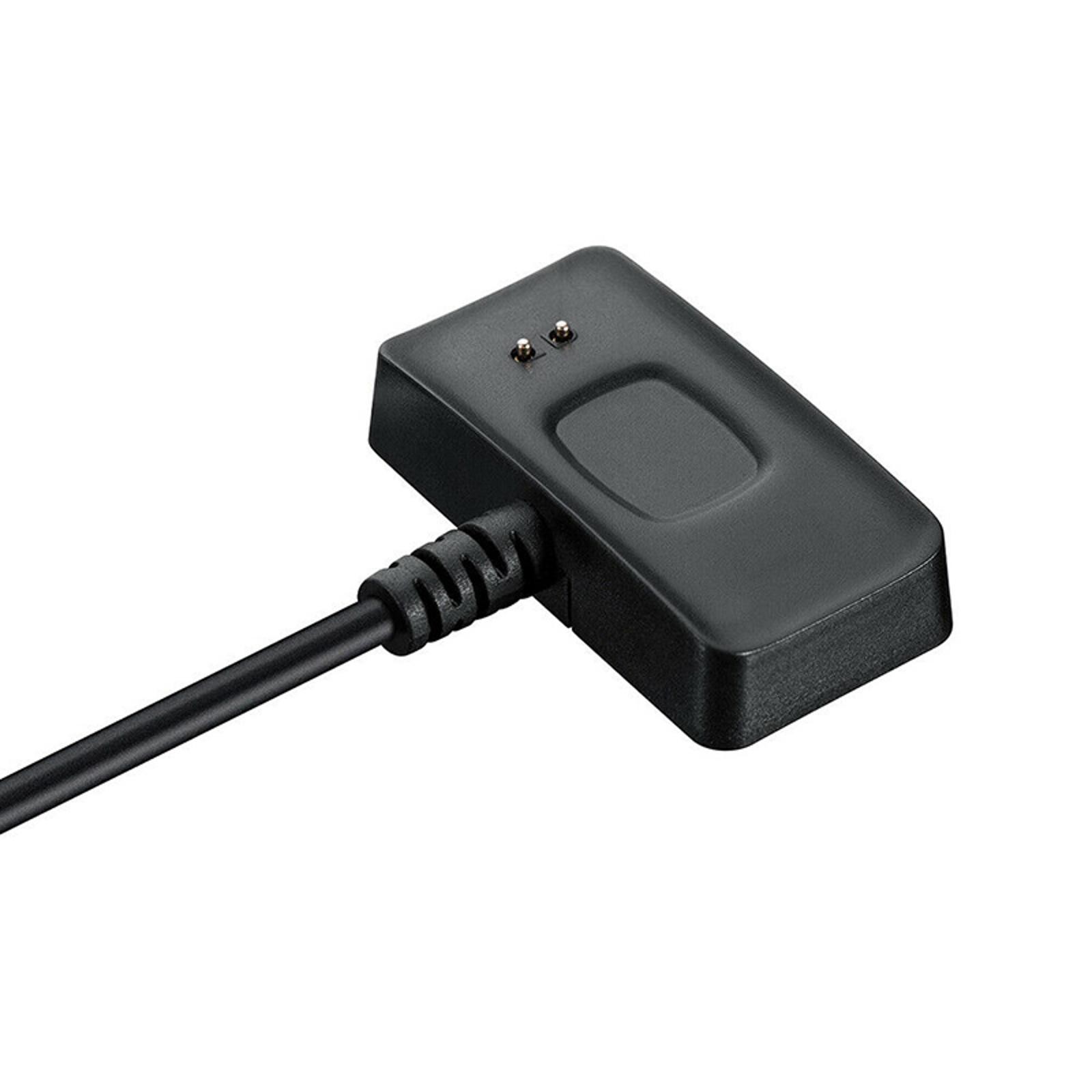 5V Watch Magnetic Charging Dock Cradle USB Cable Charger for Huawei Honor A2 a