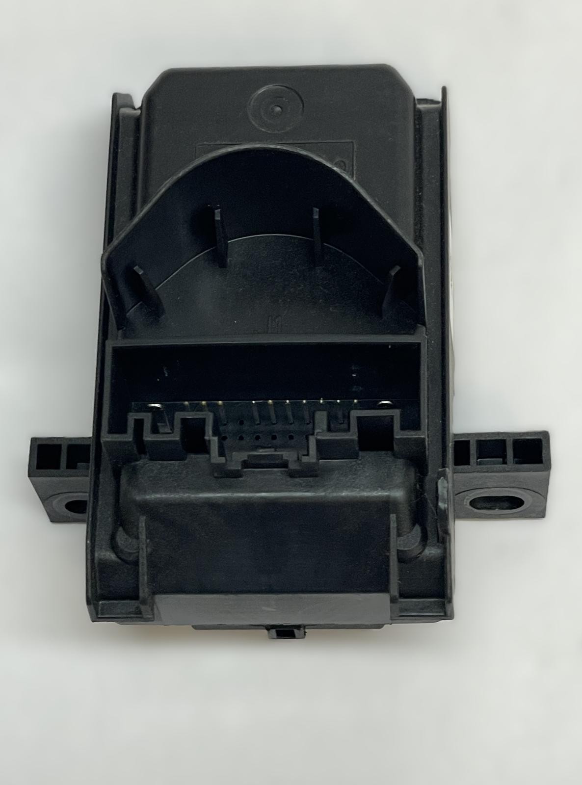 2019 LINCOLN NAVIGATOR SMART DATA LINK CONTROL MODULE OEM JL1T-14F642-AD