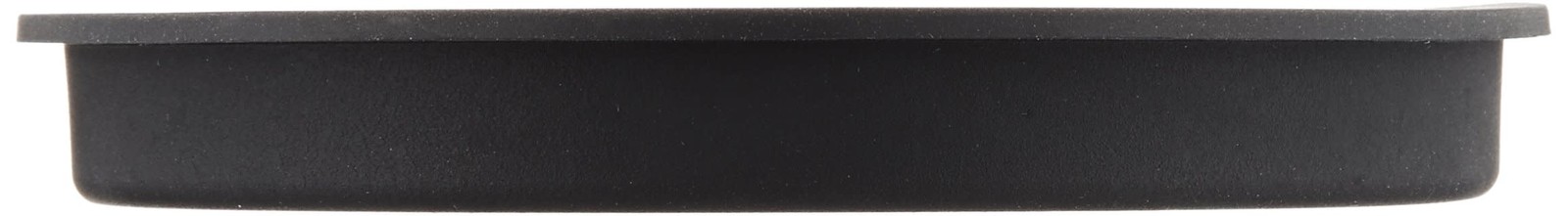 D'Addario Screeching Halt Feedback Suppressor