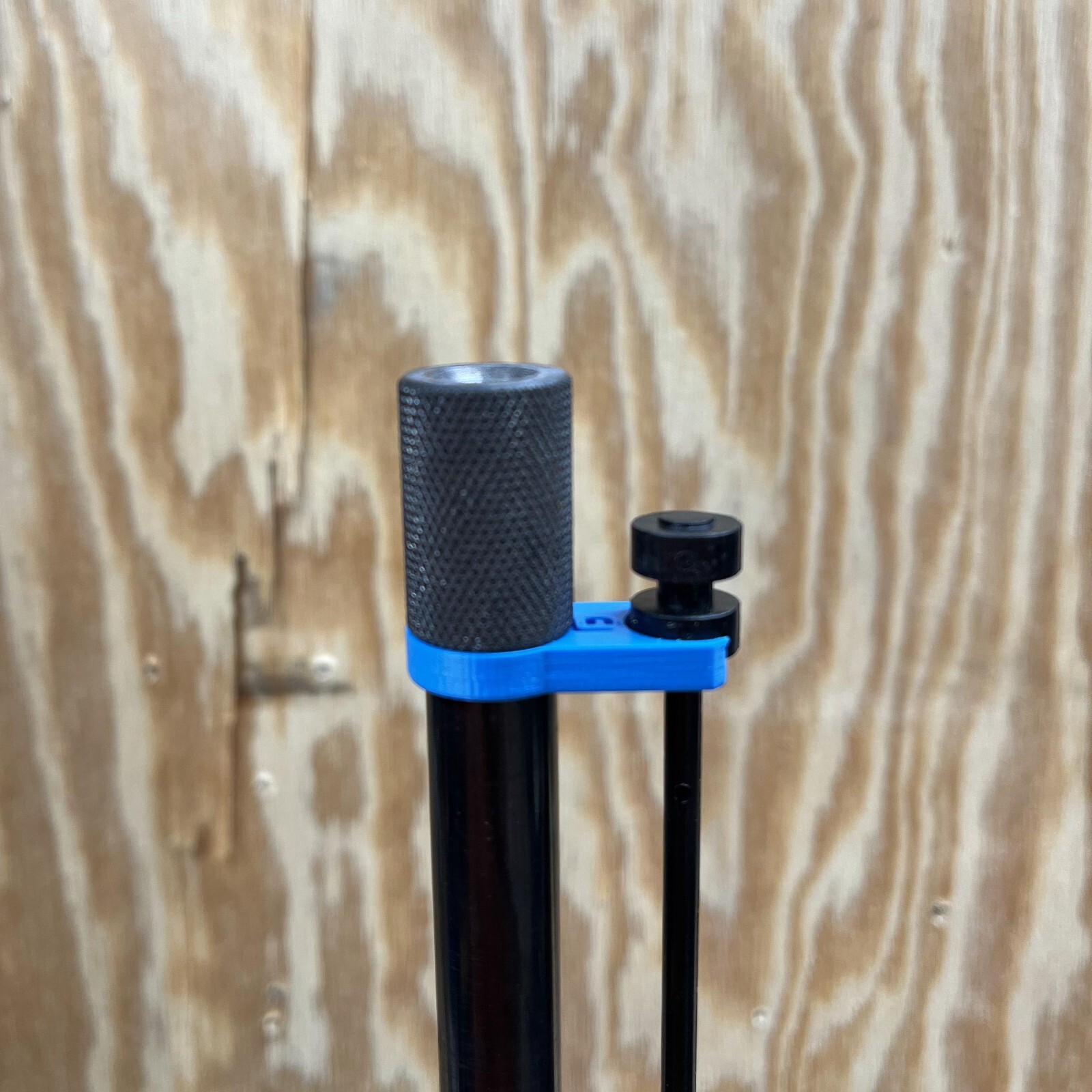 Dillon Primer Rod Holder **FREE SHIP**