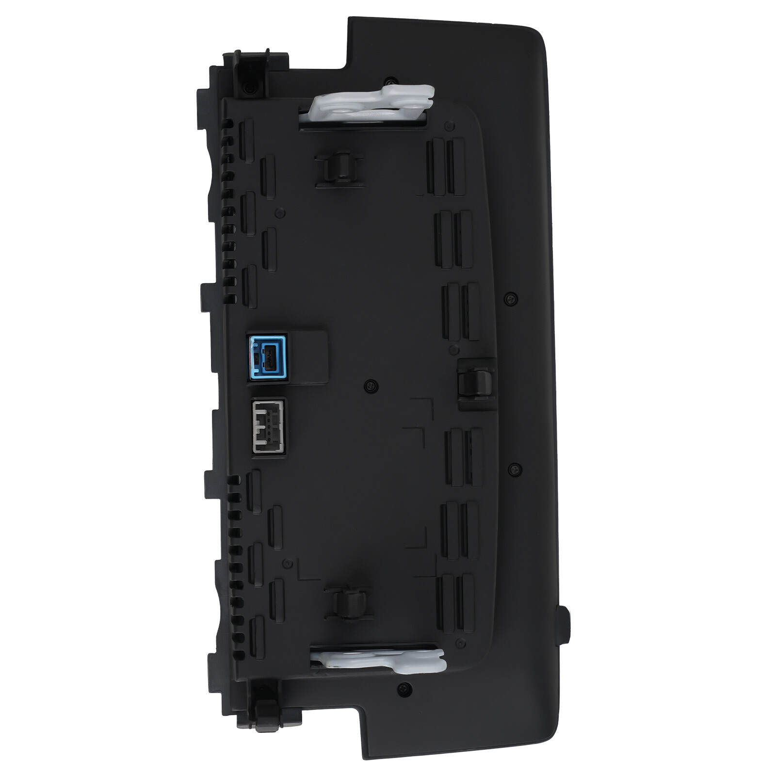 Control Display Touch Screen for Honda Civic 2016-2018 39710-TBA-305