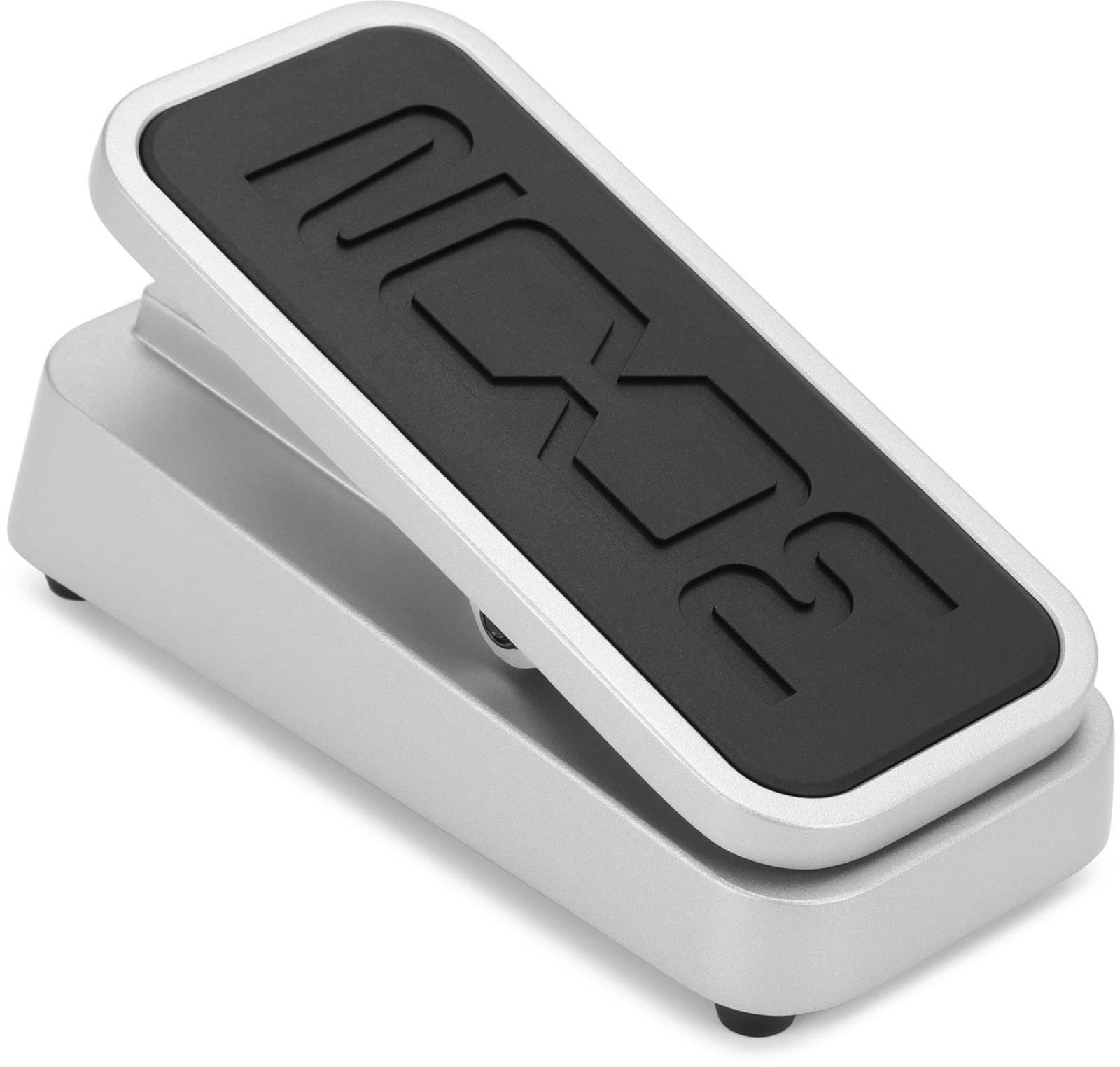 Zoom FP-02M Expression Pedal, Designed to be Used with All Zoom Multi-effects...