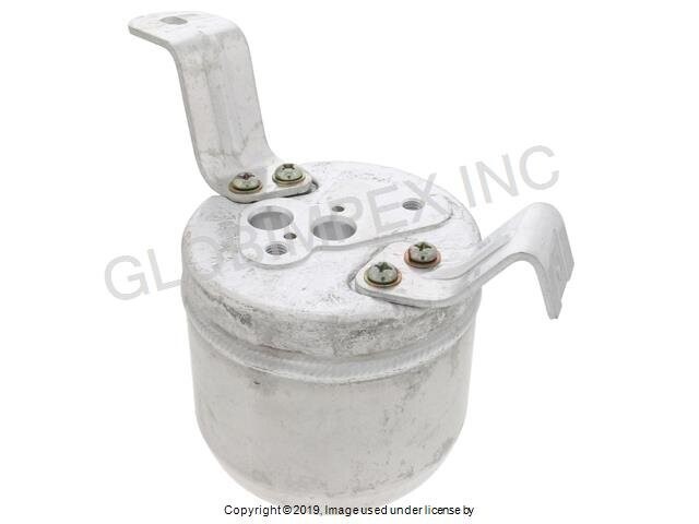 For BMW (1997-2002) Receiver Drier COOL XPERT + 1 YEAR WARRANTY