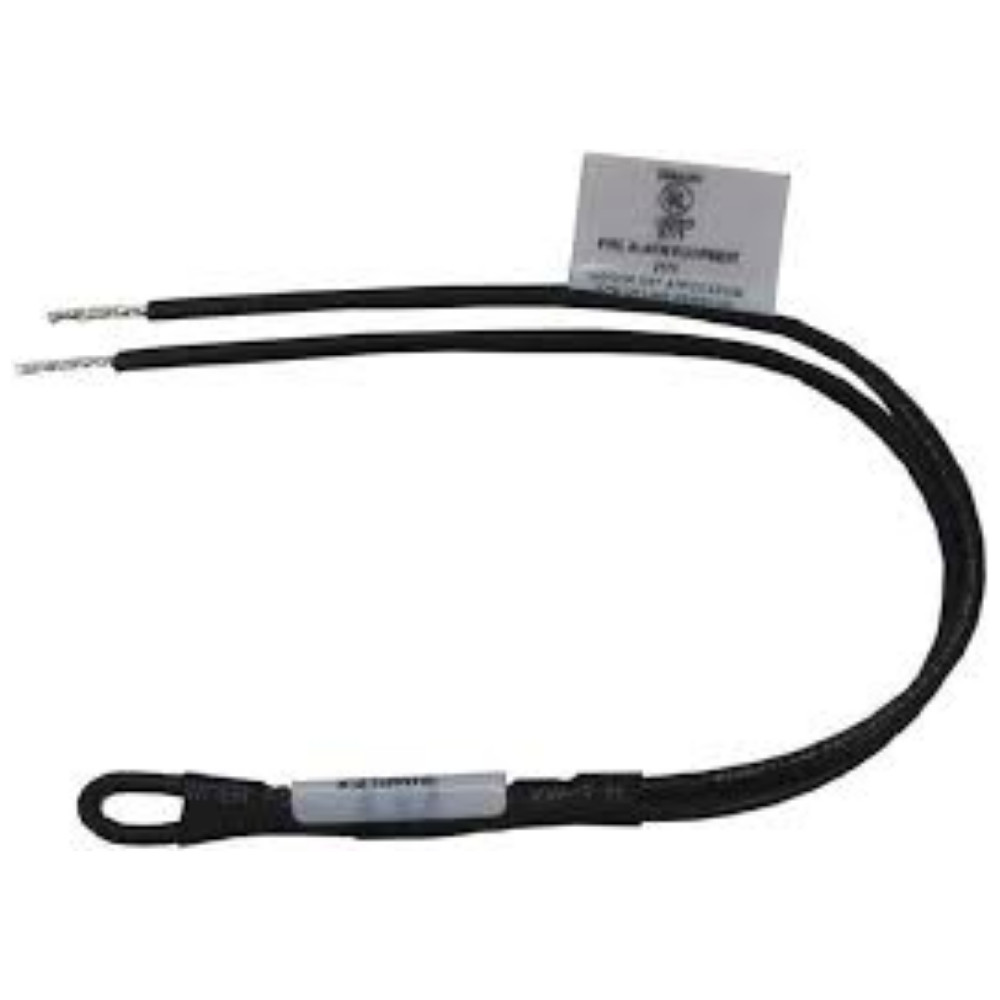 Simplex 4081-9008