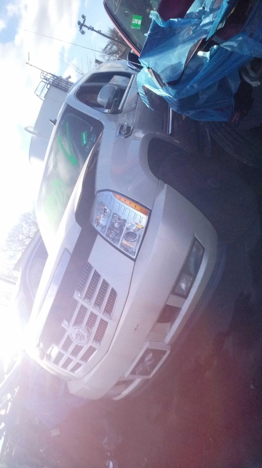 Used Telematics Interface Module fits: 2009 Cadillac Escalade Communication OnSt