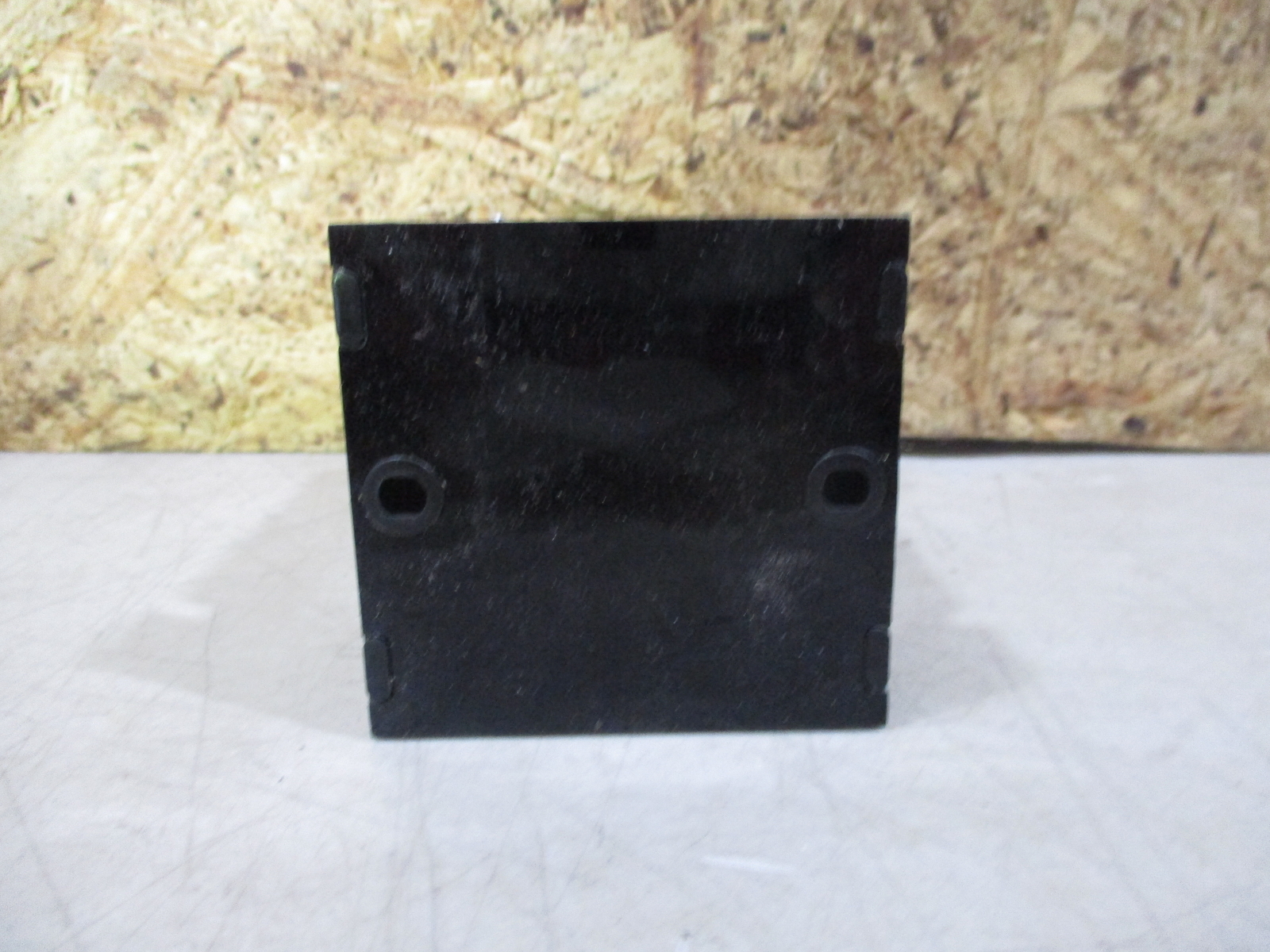 *NEW* CUTLER-HAMMER / EATON E66PS SERIES A1 CONTROL UNIT