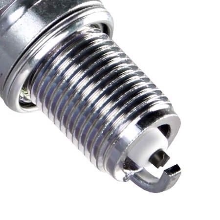 NGK Nickel V-Power Spark Plug 6953