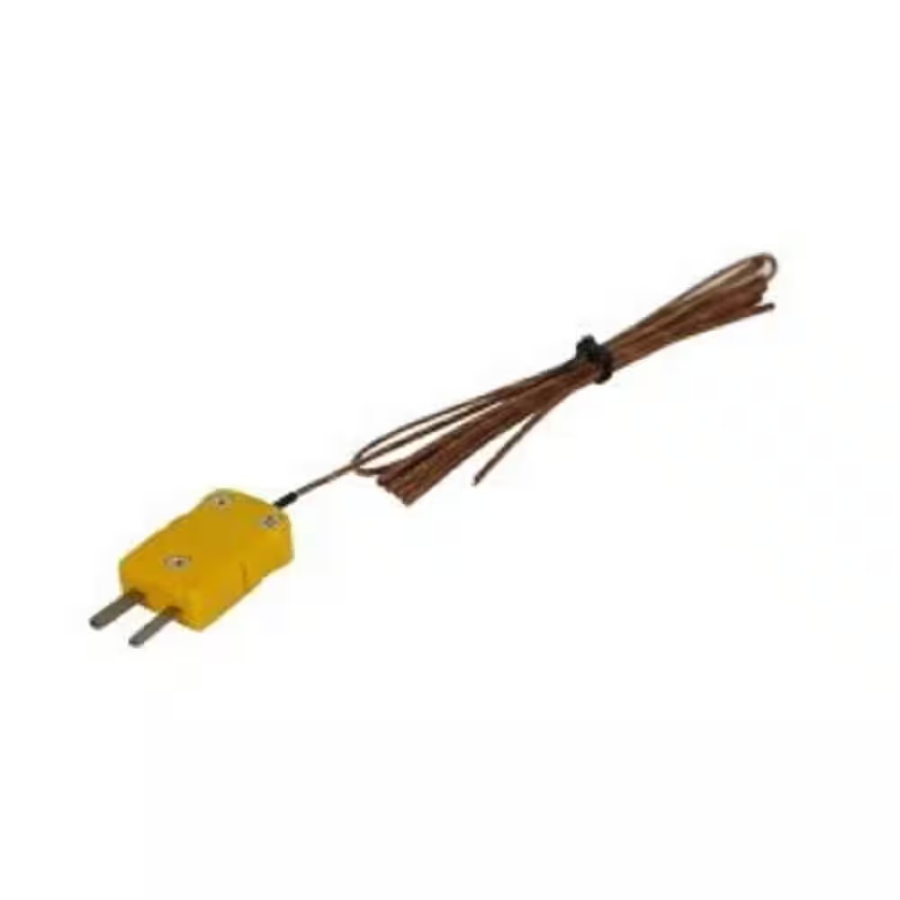 K-Type Temperature Probe