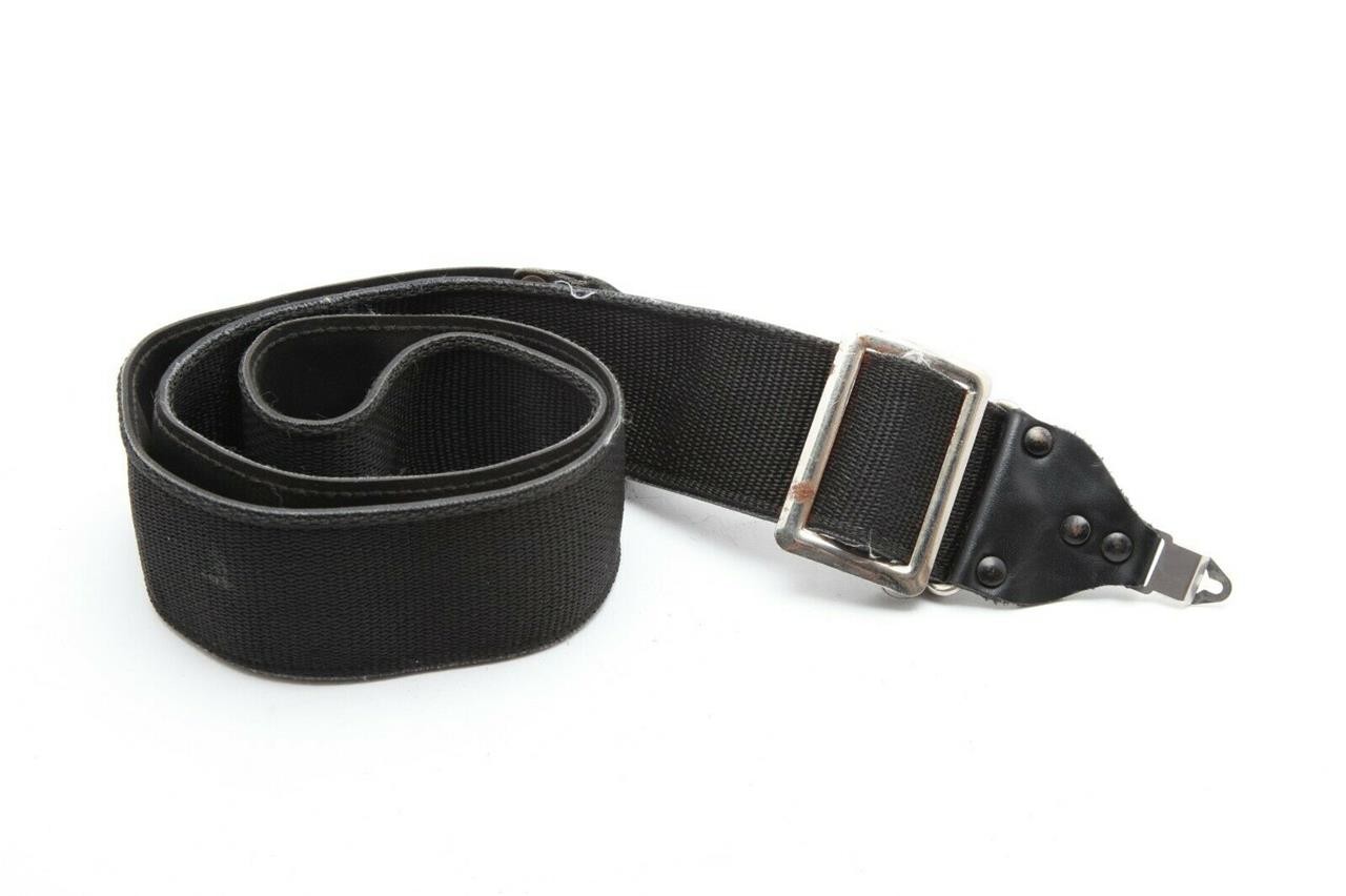 Hasselblad 2 Inch Wide Nylon Camera Strap #31782
