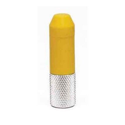 CPS Products LSXS3 Replacement CCD Sensor, for LS3000