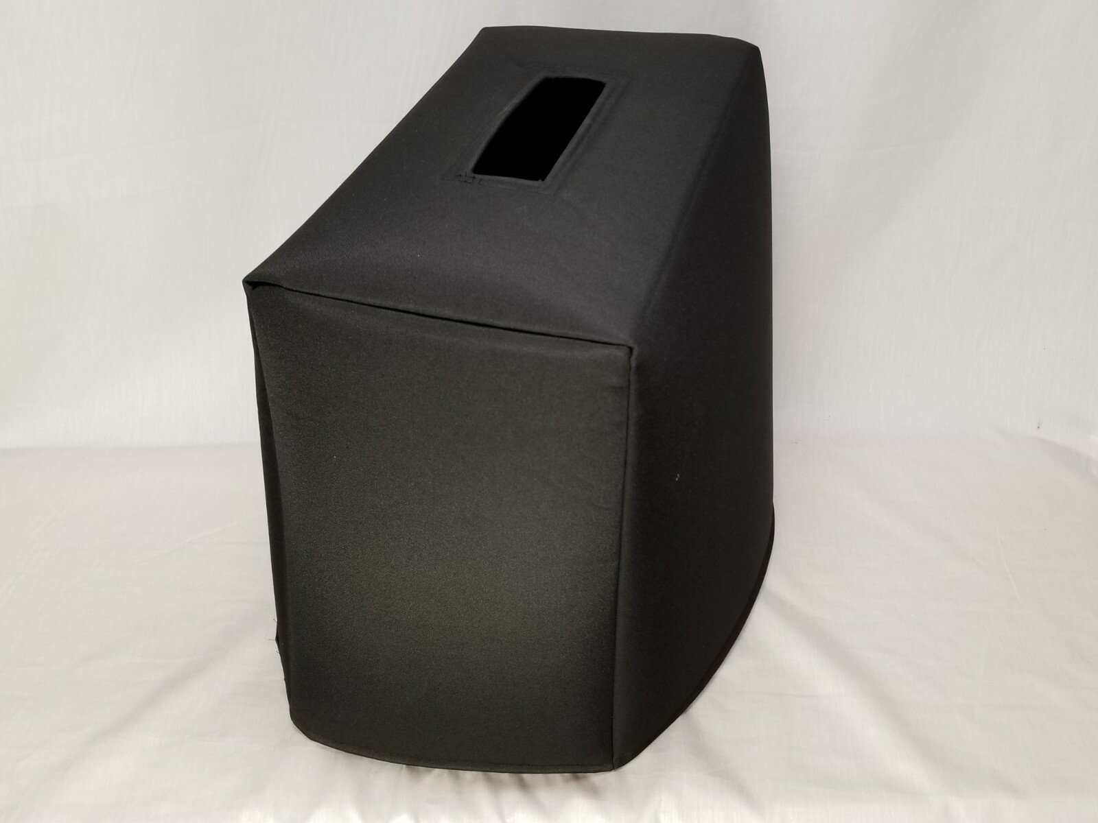 RIGG Amp Cover For Marshall Origin 5 1x8 Combo