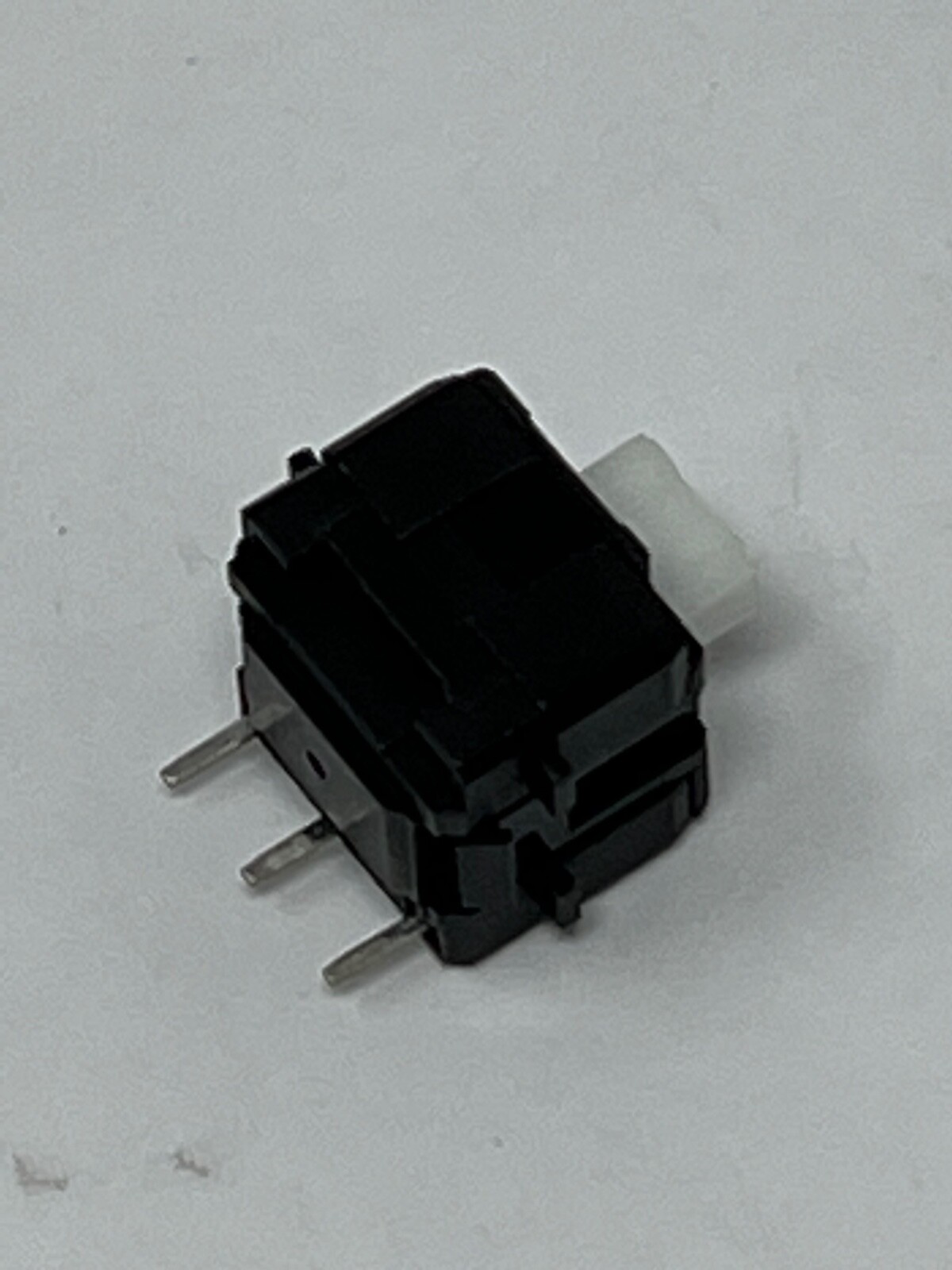 NOS Atari Trigger Switch for Road Blaster - Atari part # 160035-001