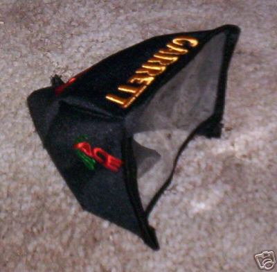 Garrett Metal Detector Ace Rain Cover