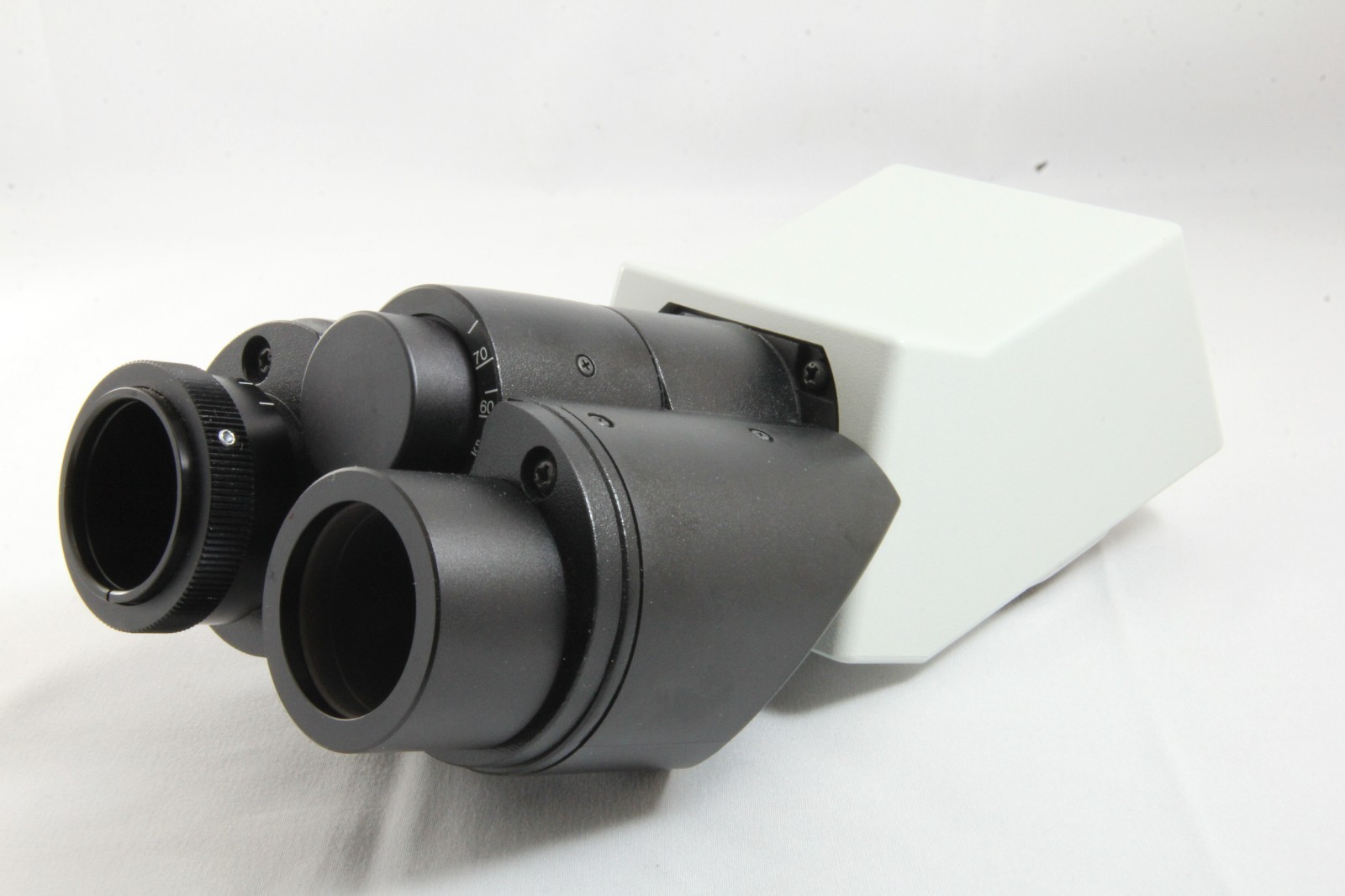 Olympus U-BI30-2 Binocular Microscope Head for BX Series #5751