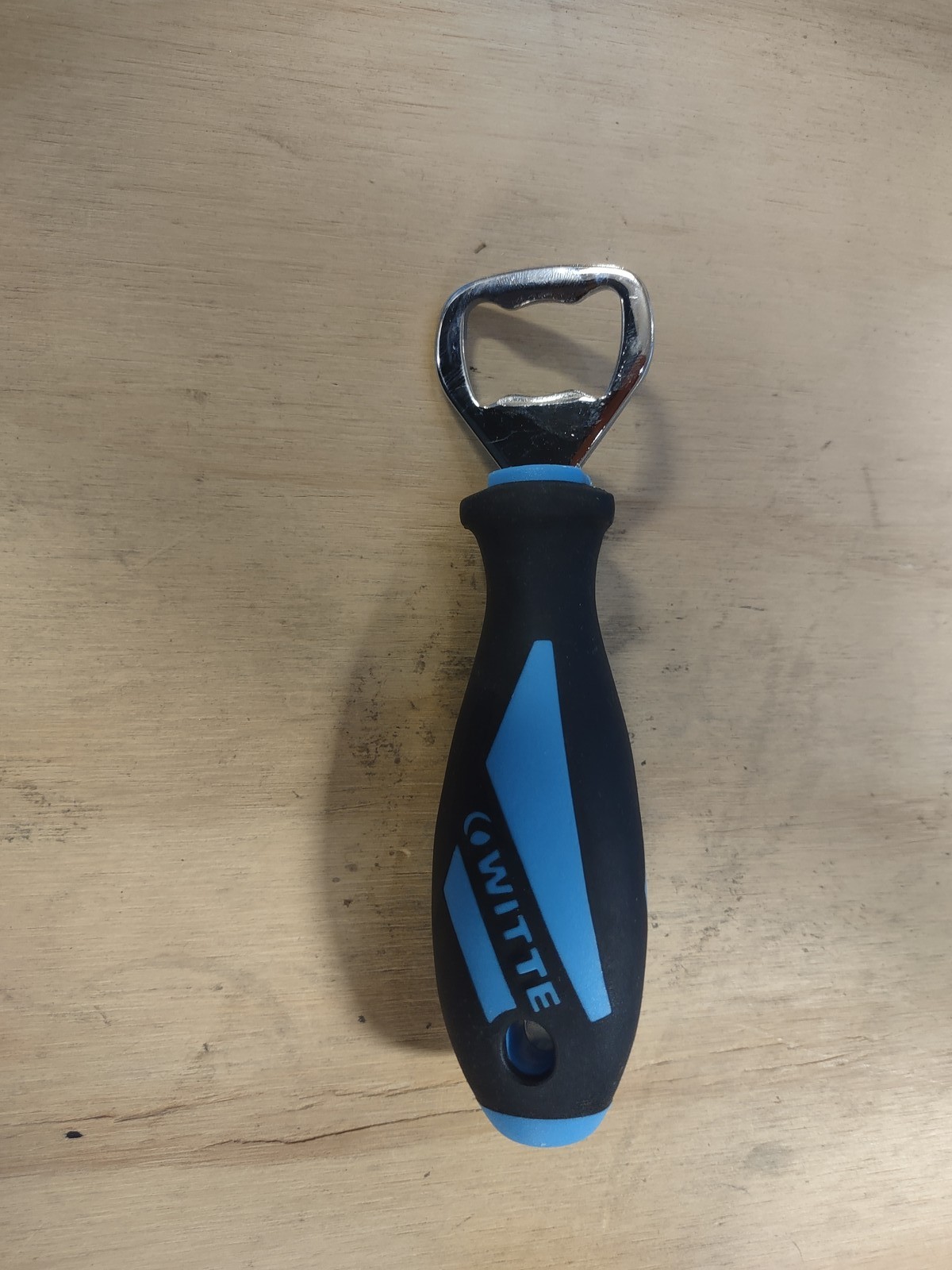 KNIPEX - MAXX Bottle Opener (9T967)