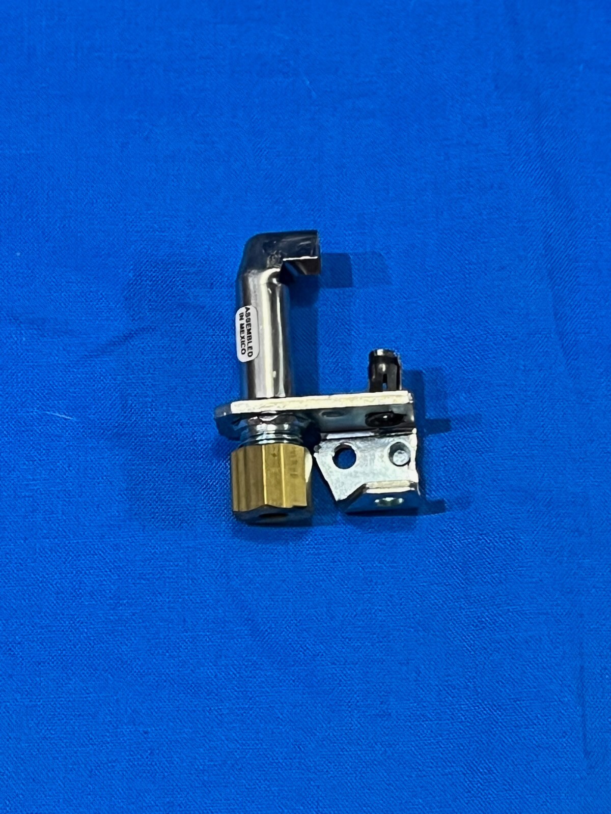 NEW Imperial 1291 Pilot Assembly