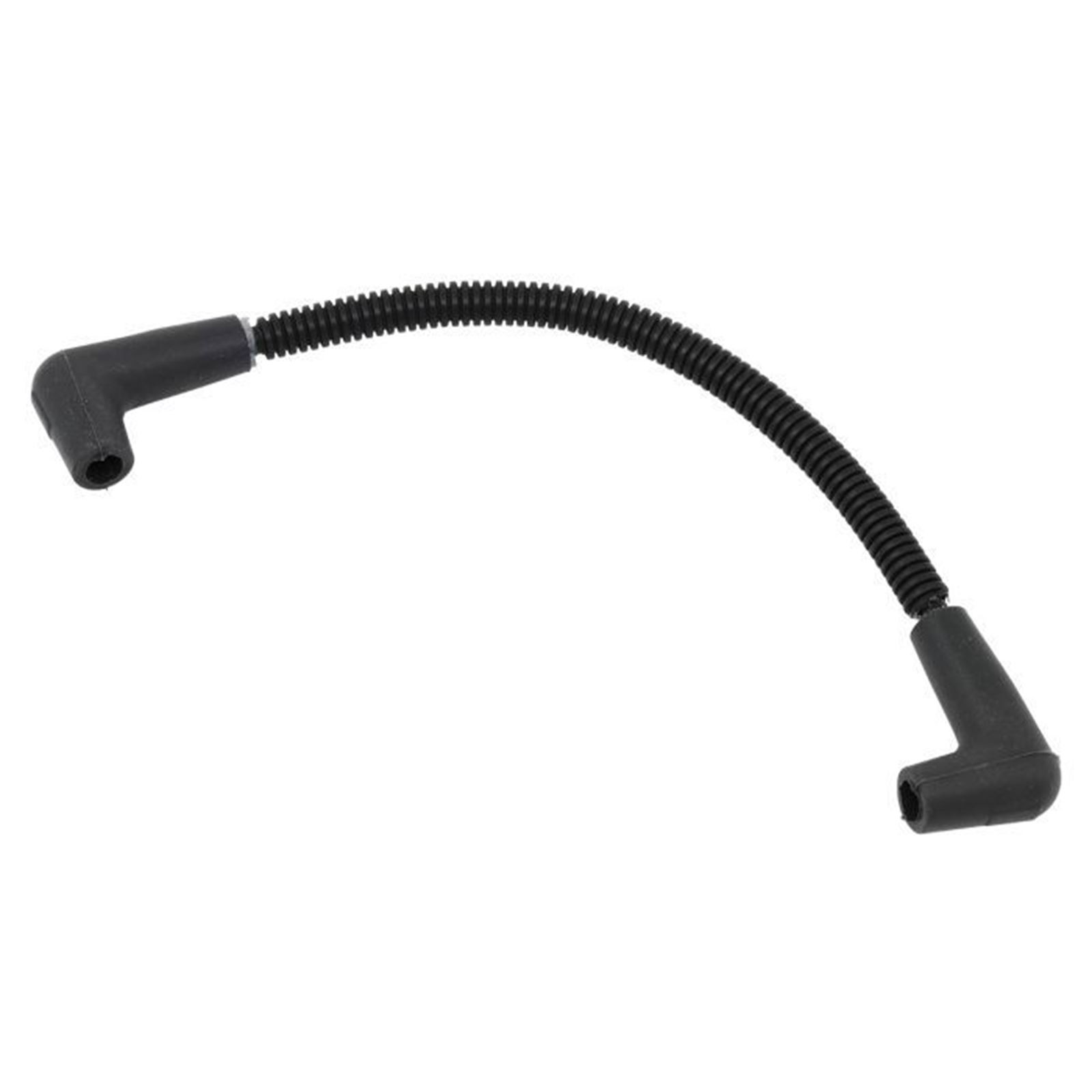 SPI Sports Parts Inc Spark Plug Wire SM-01165