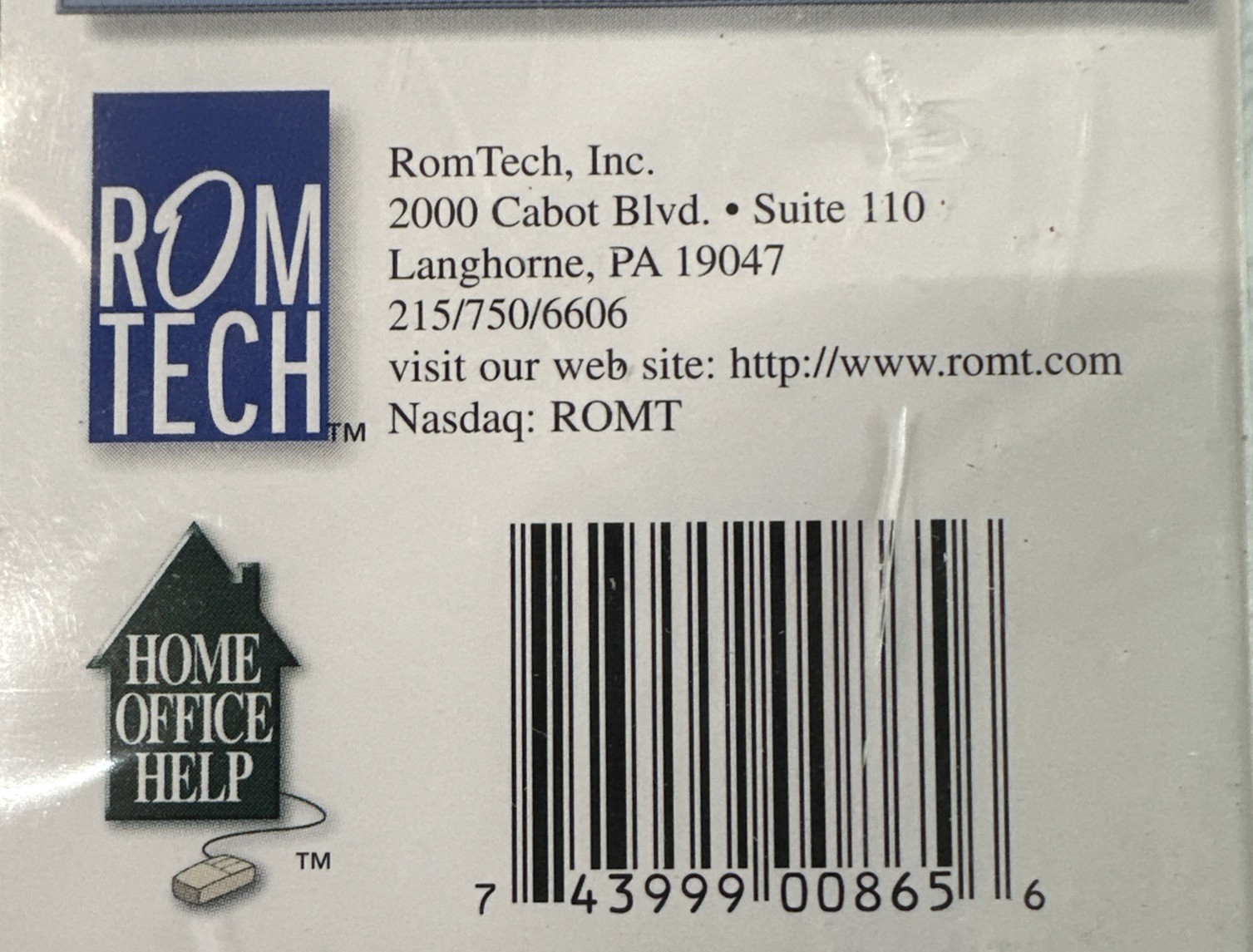 3500 Presentation Pictures PC CD Windows 3.1 95 Mac Romtech New Sealed