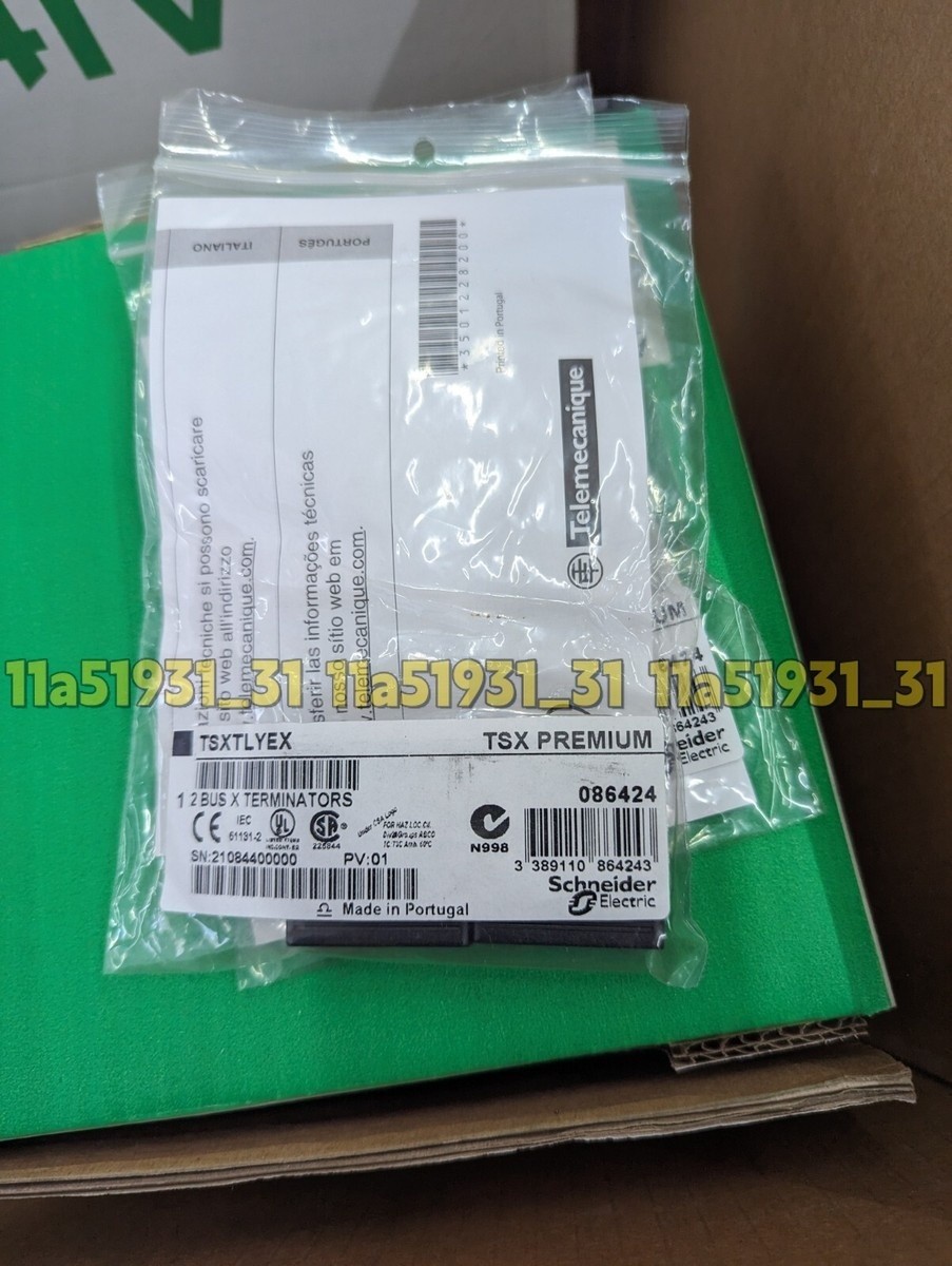 1PC TSXTLYEX NEW In Box 1PCS Free Expedited Shipping High Quality #lk