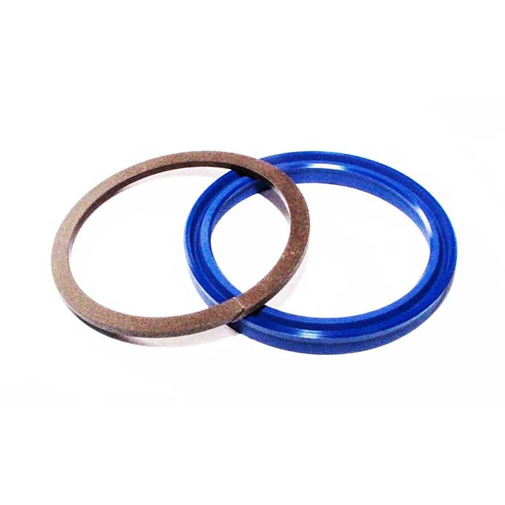 707-51-75211 PACKING Suitable For Komatsu Shipping from Texas or Miami distribut