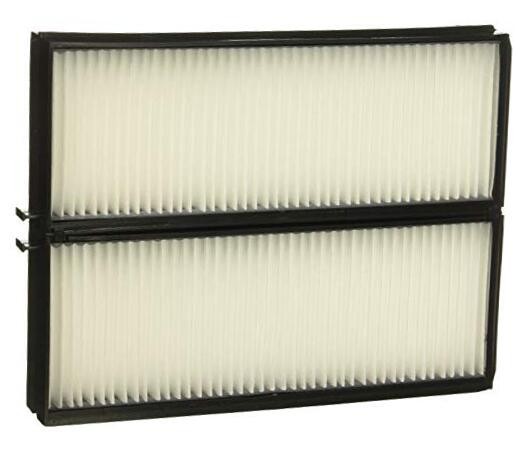 453-6009 Cabin Air Filter