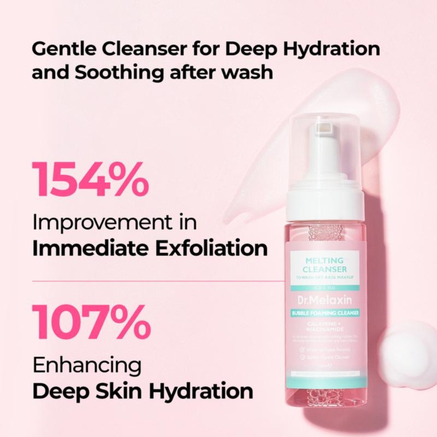 [Dr.Melaxin Official]For Dark Spots, Peeling & Smooth Radiance