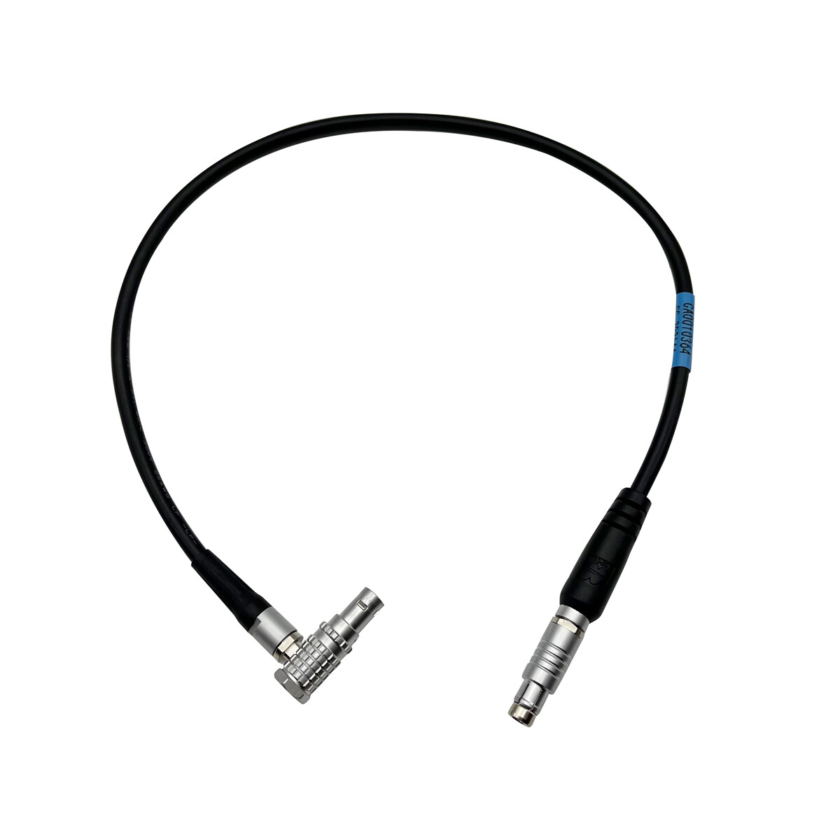 TOPCON 5 PINS cable for 10000mAh 20000mAh Extensional Power Stick Li-ion Battery