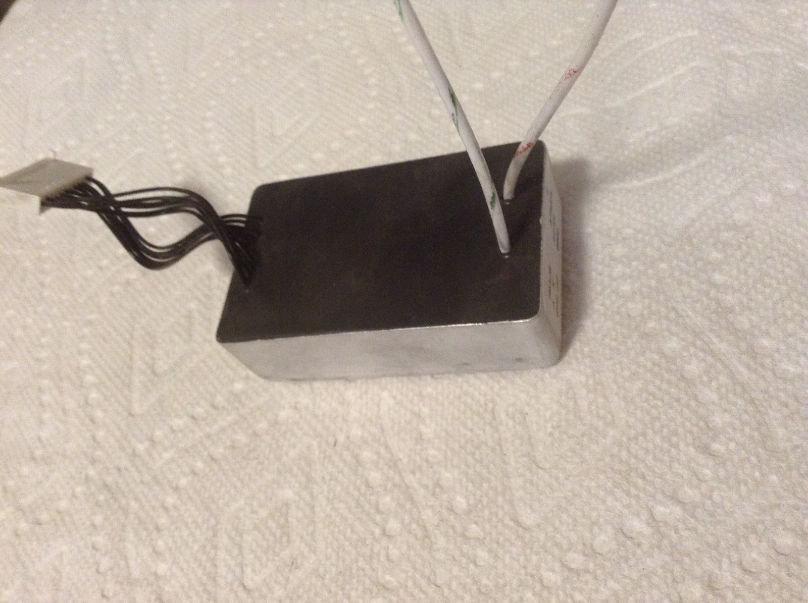 Imaje ST5071 Module