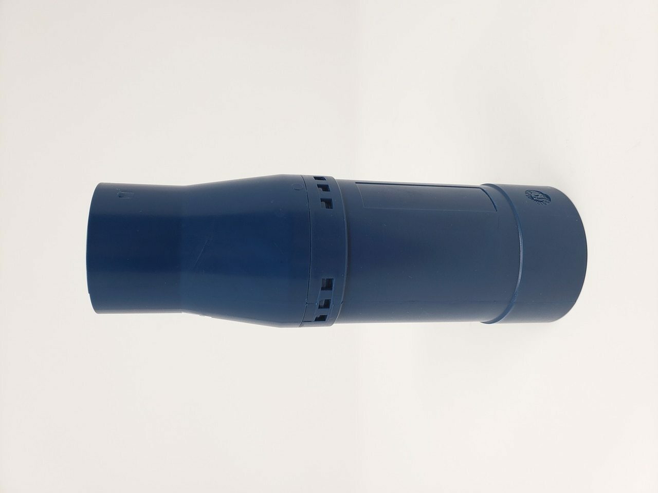 Zodiac G3/G3 Pro Assembly, G3 Cass. Chamber w/ Comp Ring