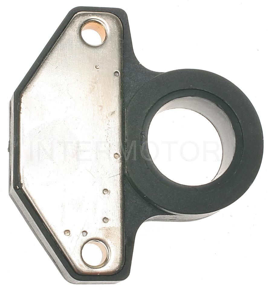 Ignition Control Module SMP For 1986-1987 Isuzu Trooper 2.3L