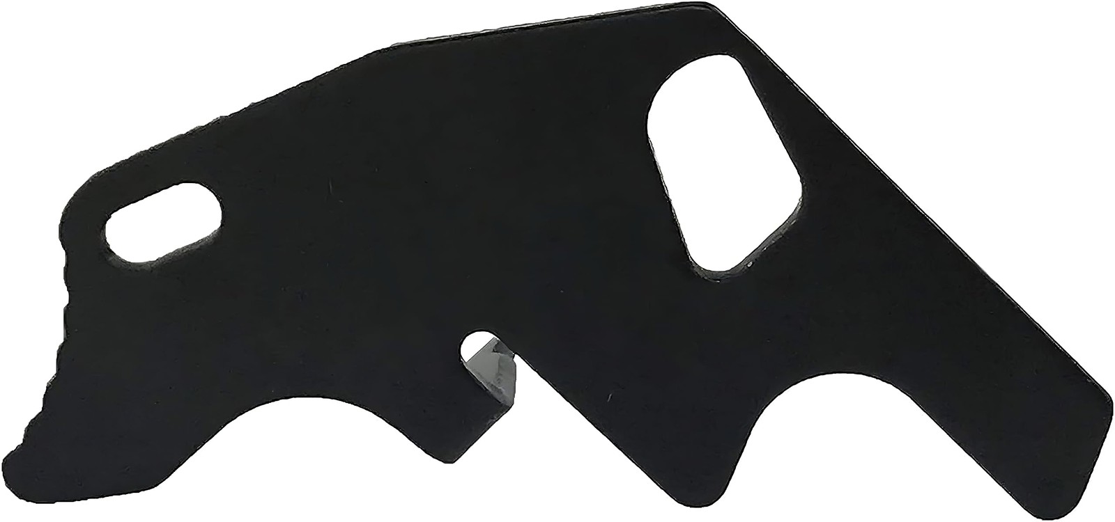 Ruger 10/22 Auto Release Plate