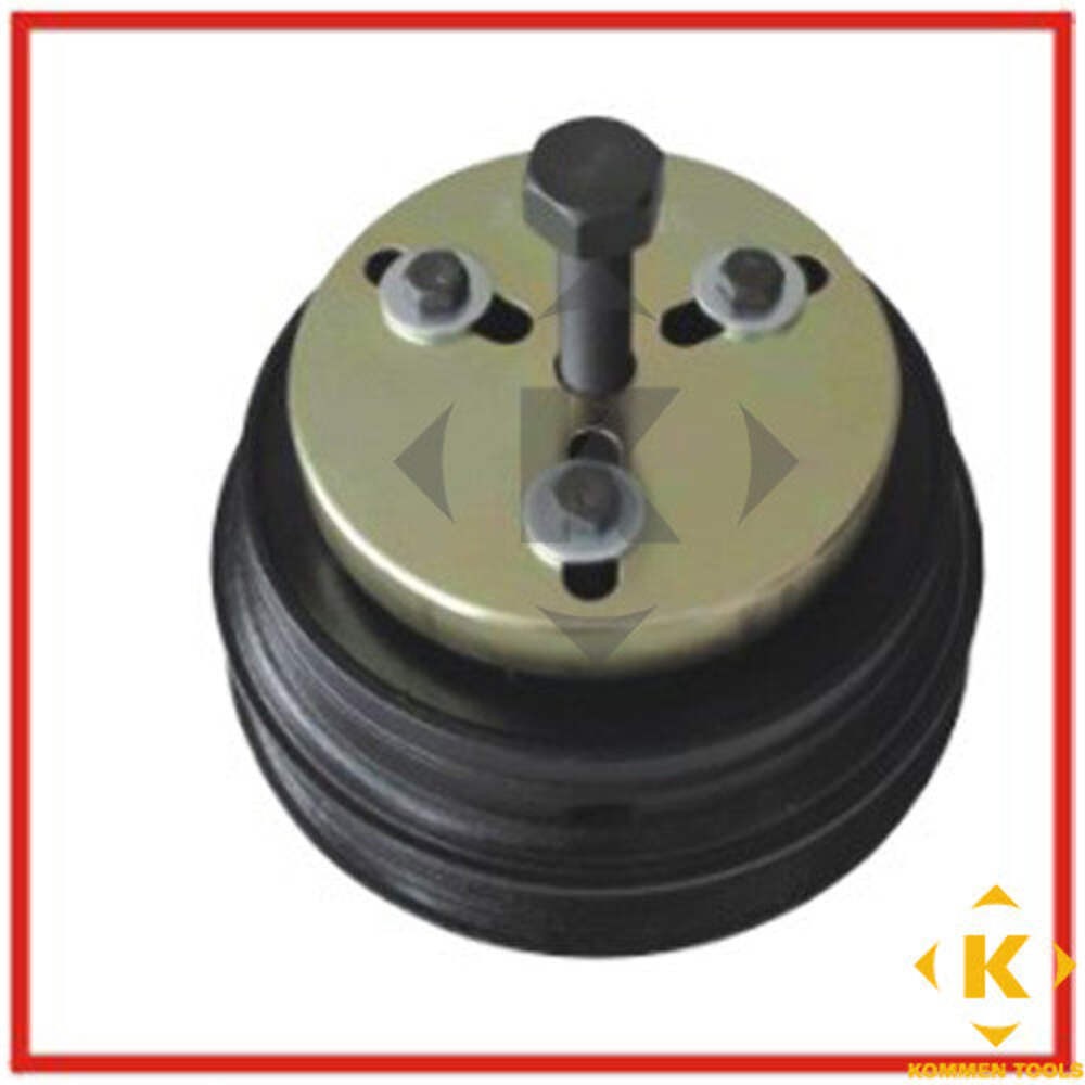 Mini Cooper S Crankshaft Pulley Puller/Extractor (R53/W11)