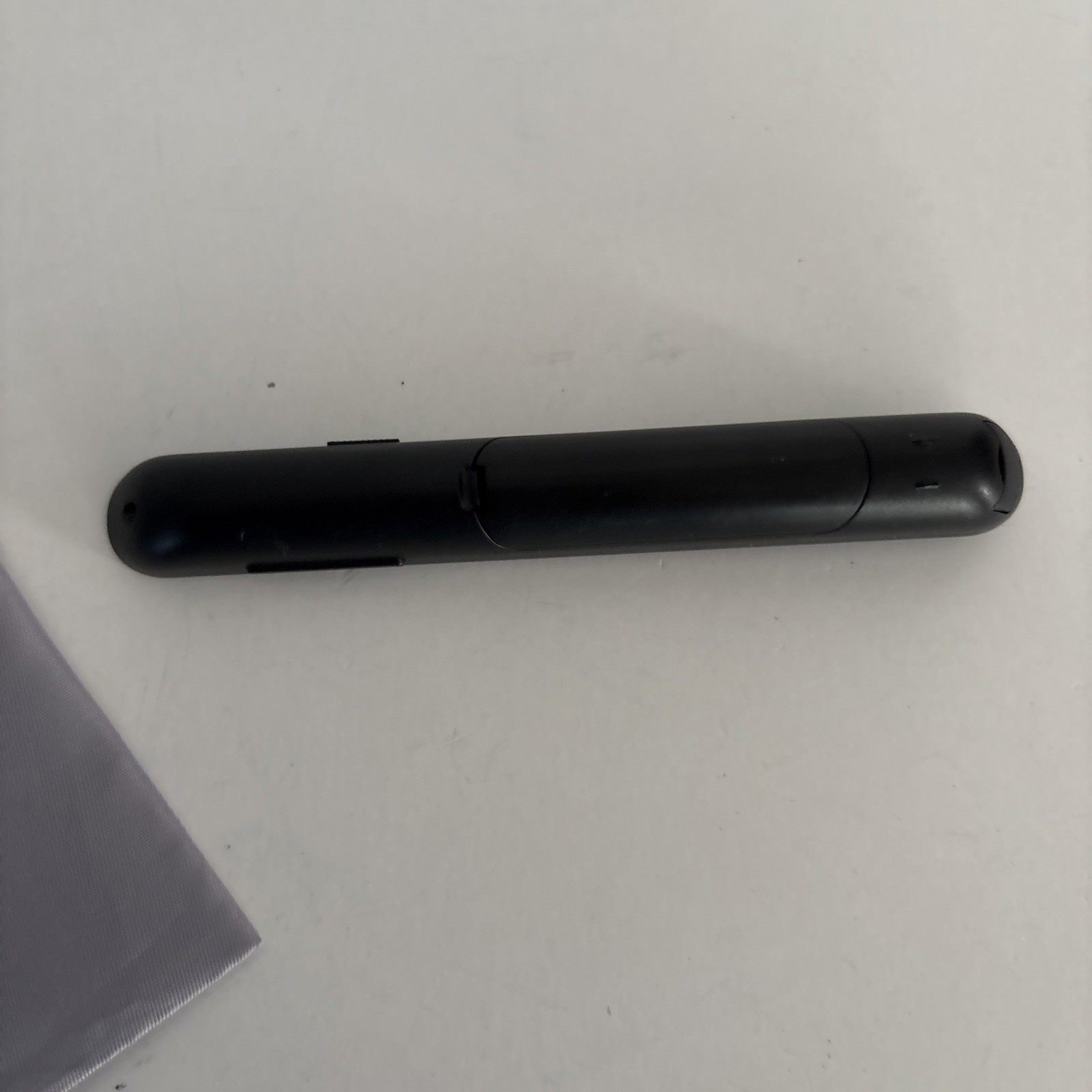 Proster Wireless Presenter Remote 2.4GHz PowerPoint - Free Shipping