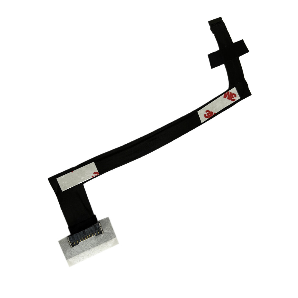 battery cable for DELL G15 5510 5511 5515 5520 5521 5525 DC02003U800 DC02003U700