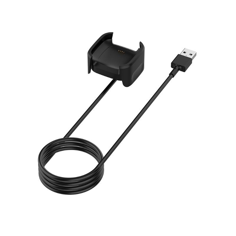 USB Fast Cable Charging Dock Stand for 2 for