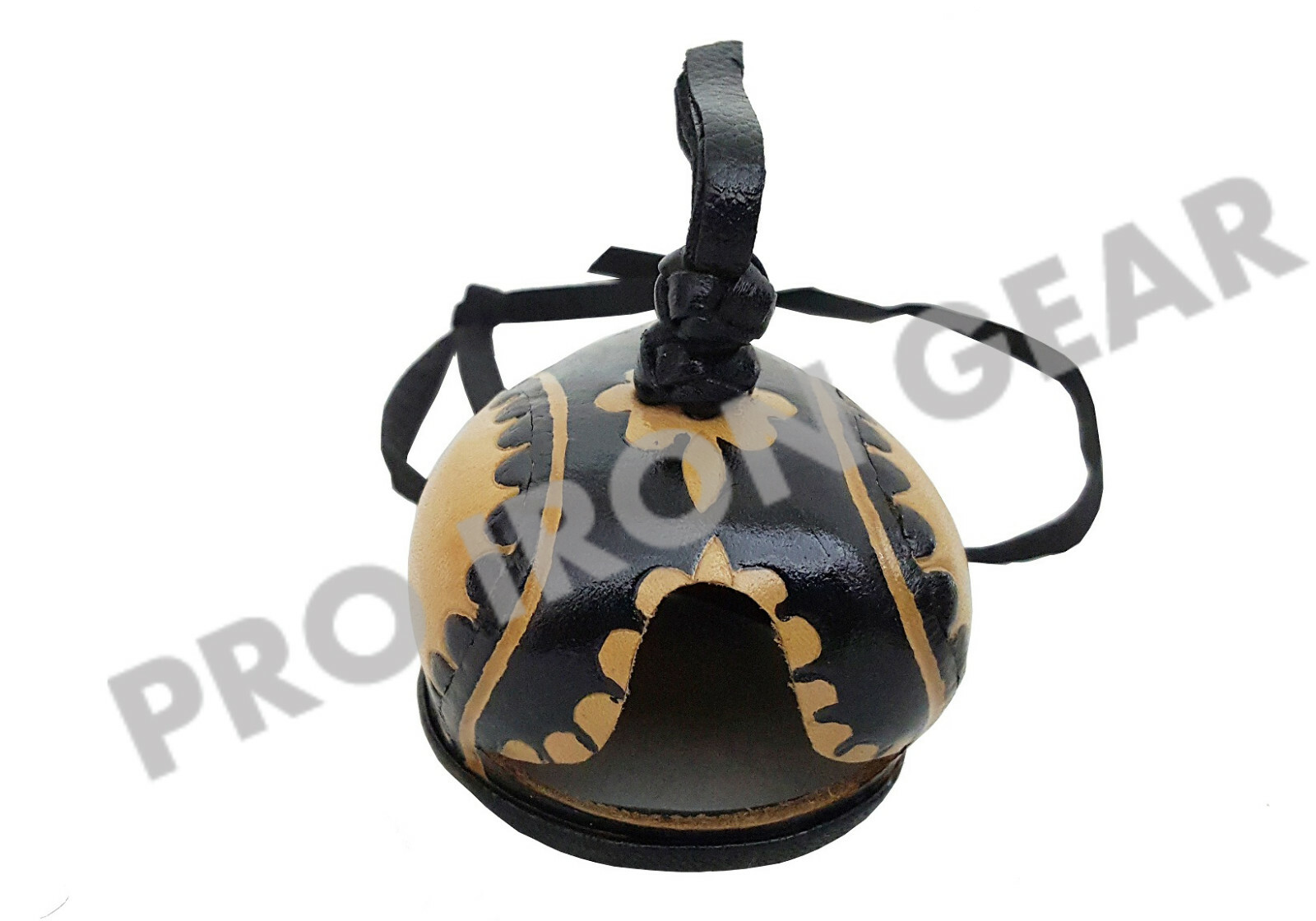Falconry Hoods Dutch ( ALL SIZES AVAILABLE)