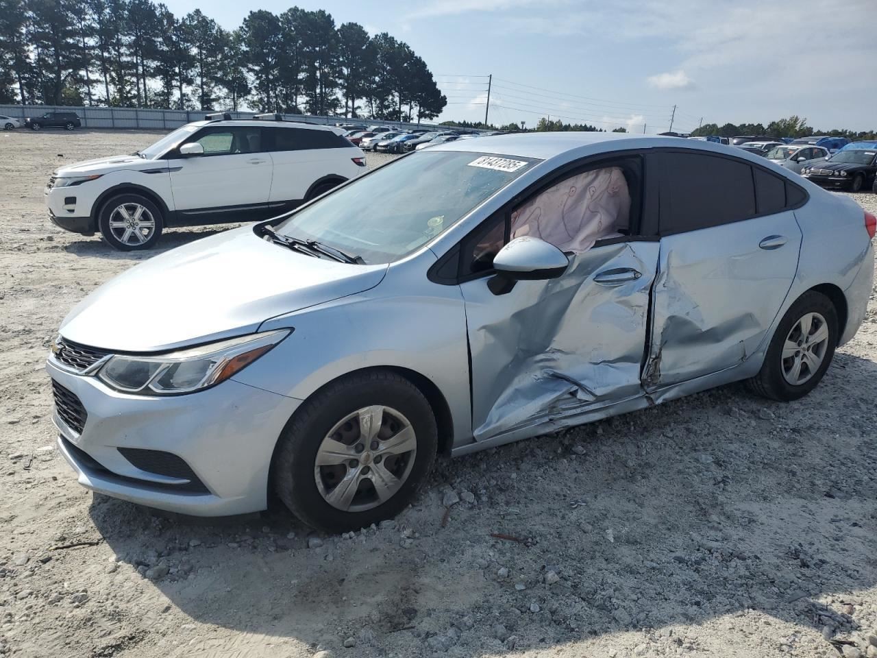 Audio Equipment Radio Receiver Opt Ioa ID 42554671 Fits 18-21 TRAVERSE 4830078