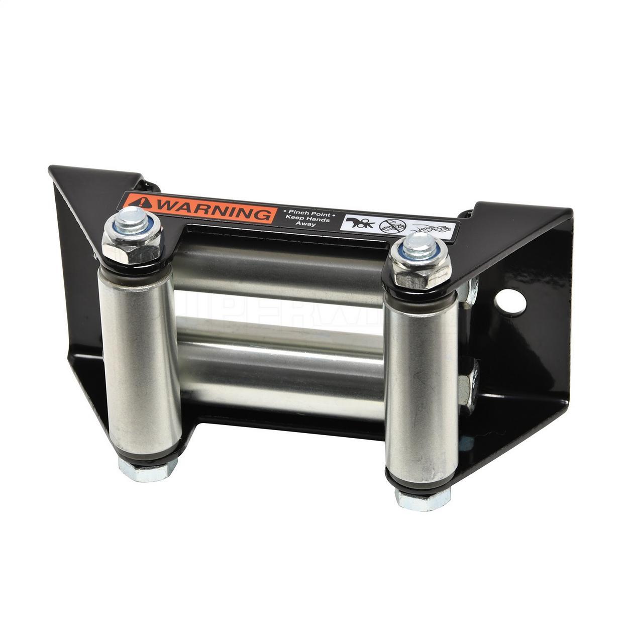 Superwinch Winch Fairlead | 87-12911
