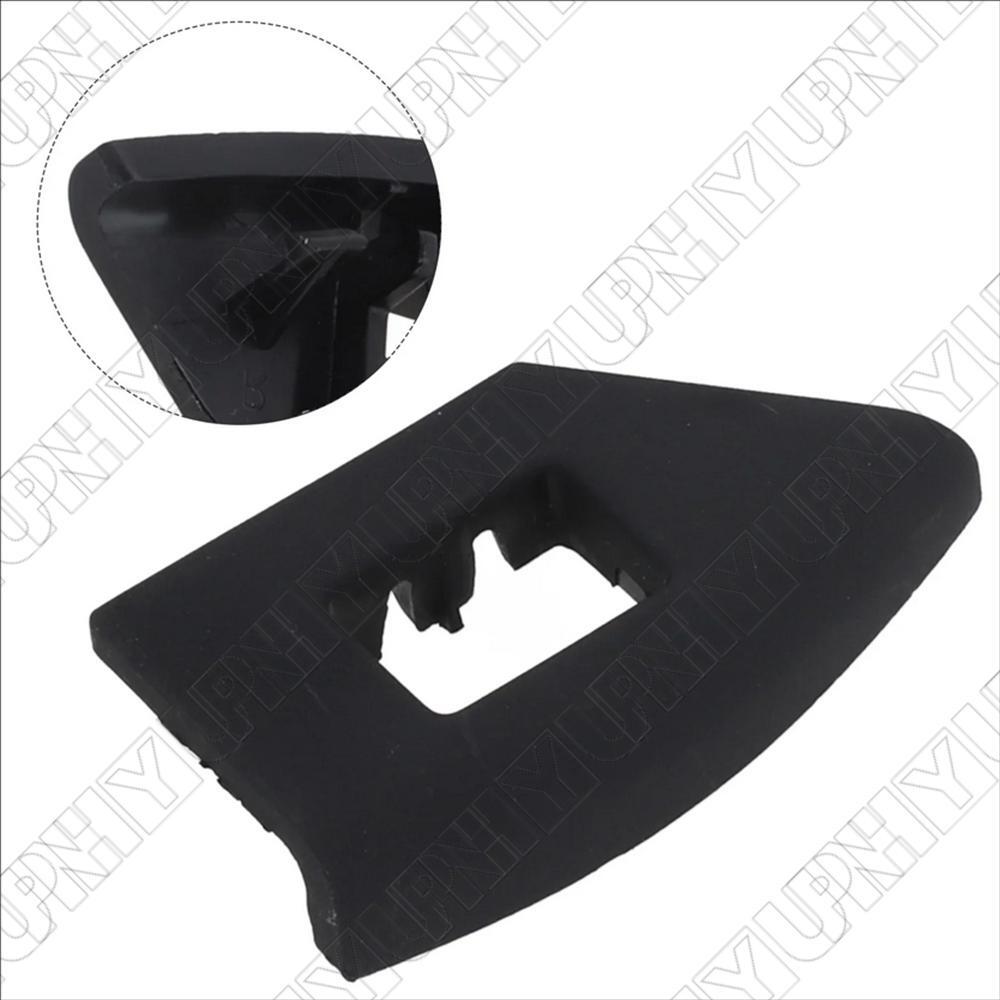 1x Right Glove Box Latch Striker CJ5Z-9906064-AB For Ford Escape C-Max 2013-2016