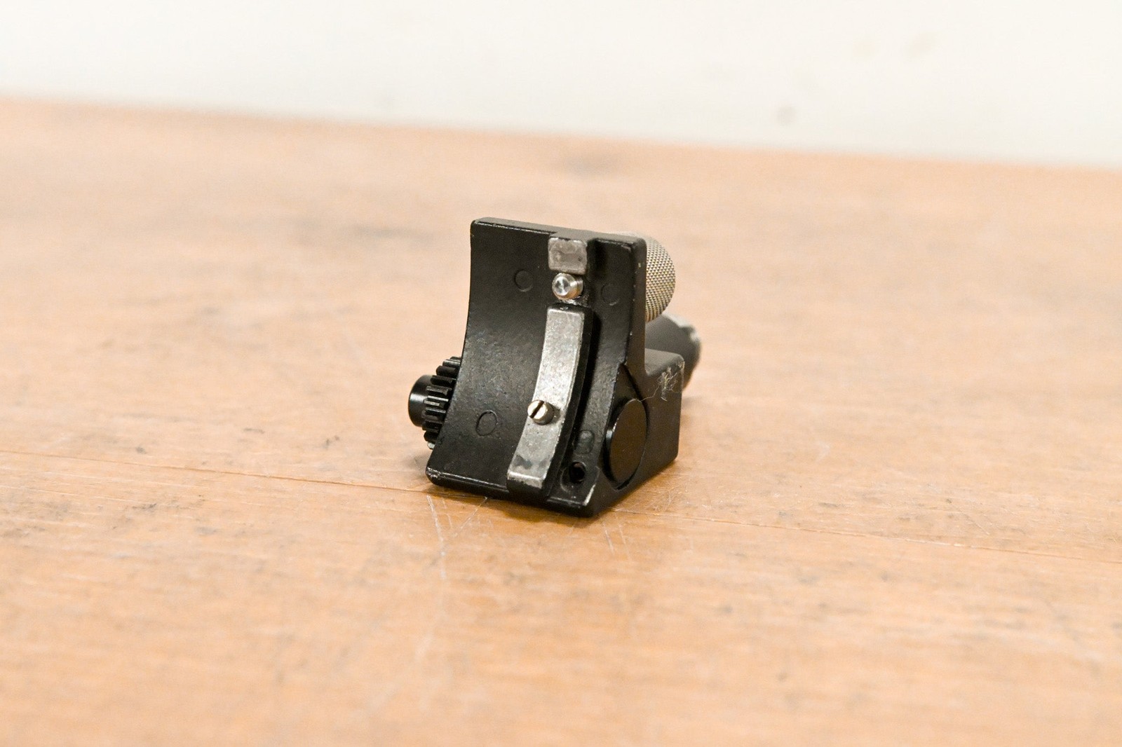 JVC Focus Gear Module CG011F5