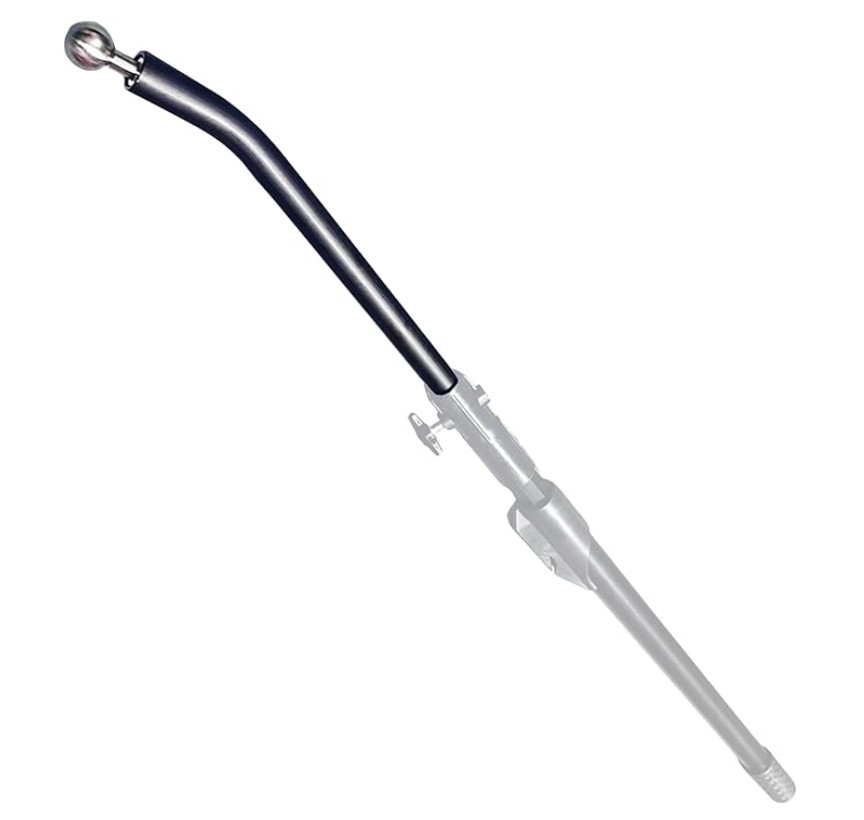 Optimo Drywall Tools OPTIMO CORNER FINISHER ADAPTOR
