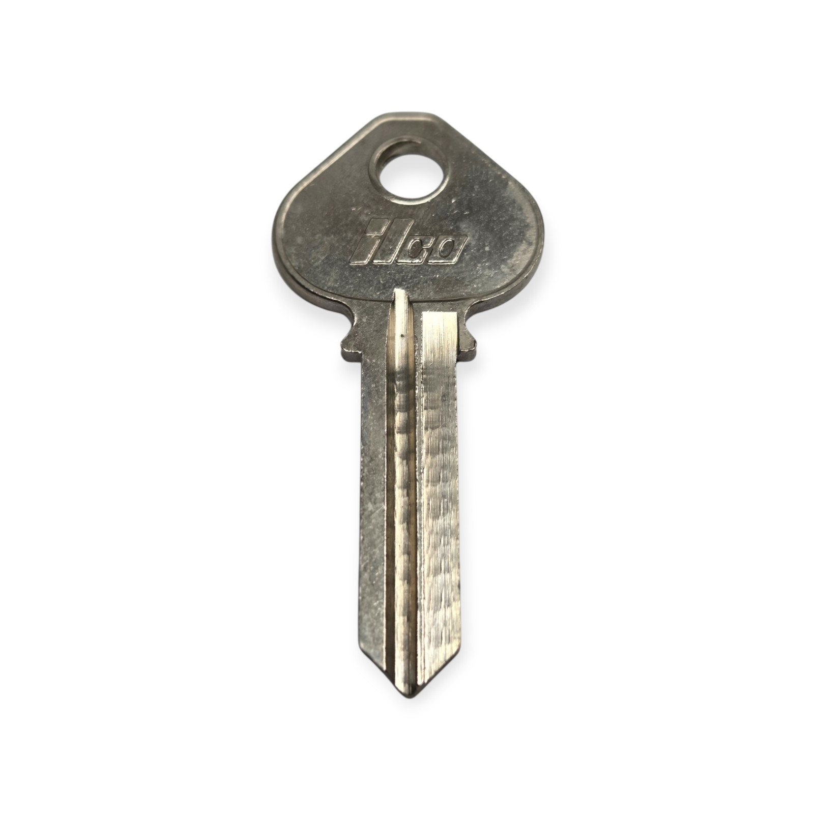 Ilco Keyblank A1011M Locksmith Duplicate