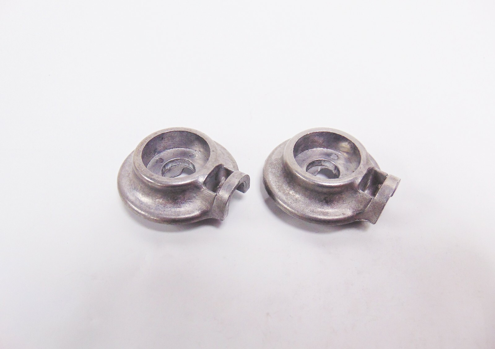 OEM Arctic Cat Snowmobile Rear Wheel Adjuster Bushings 1 Set of 2) 3604-641