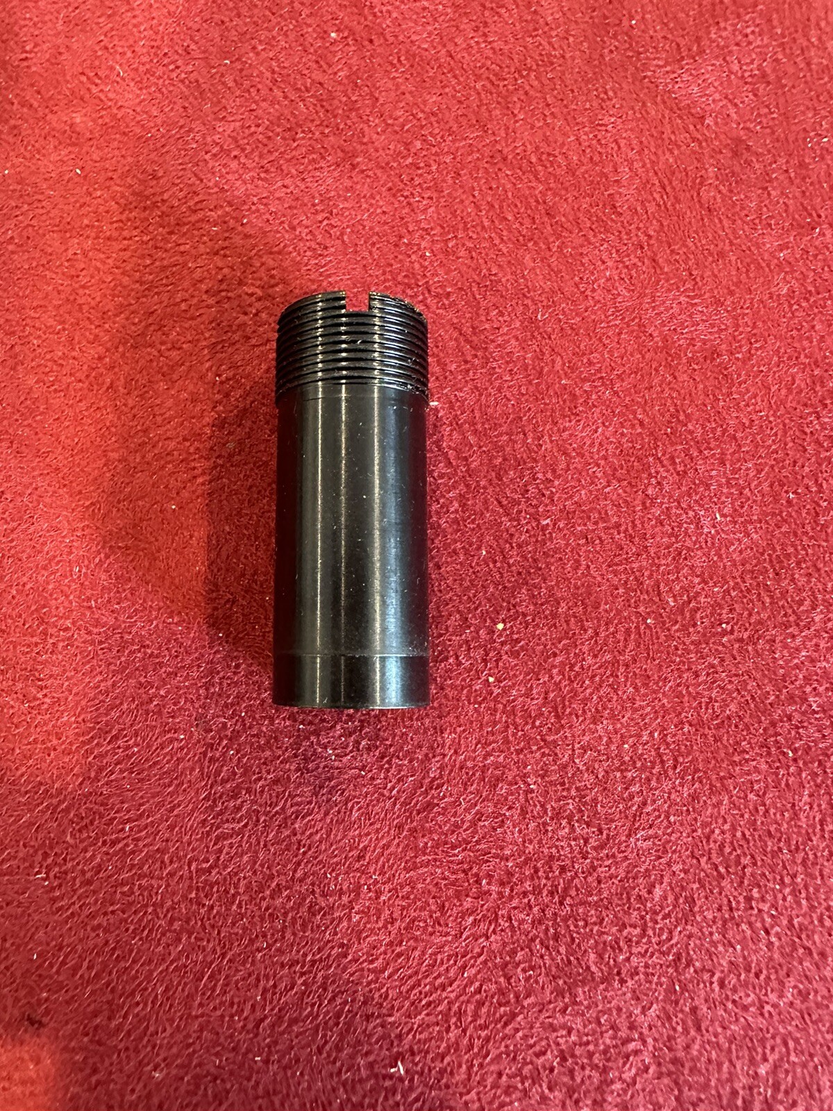 Hatsan Escort  28ga  Improved Cylinder  Choke 1.56 " Long