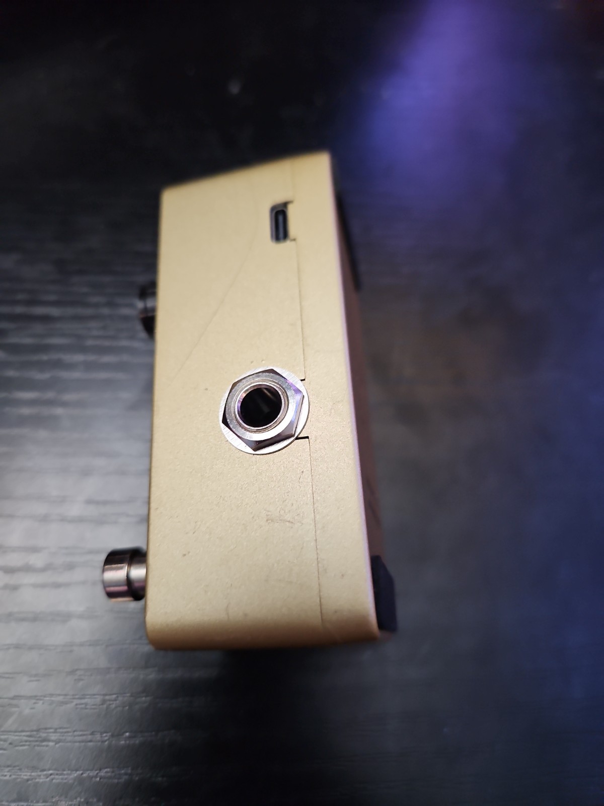Guitar Mini Loop Effect Looper Effects For Electric Guitar